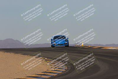 media/Dec-03-2023-Speed Ventures (Sun) [[63e011f1de]]/5-Green Group/Session 1 (Turns 9 and 10)/
